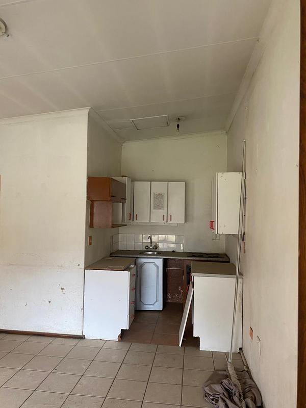 3 Bedroom Property for Sale in Elspark Gauteng