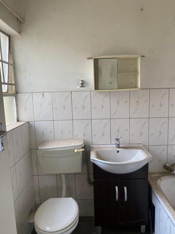 3 Bedroom Property for Sale in Elspark Gauteng