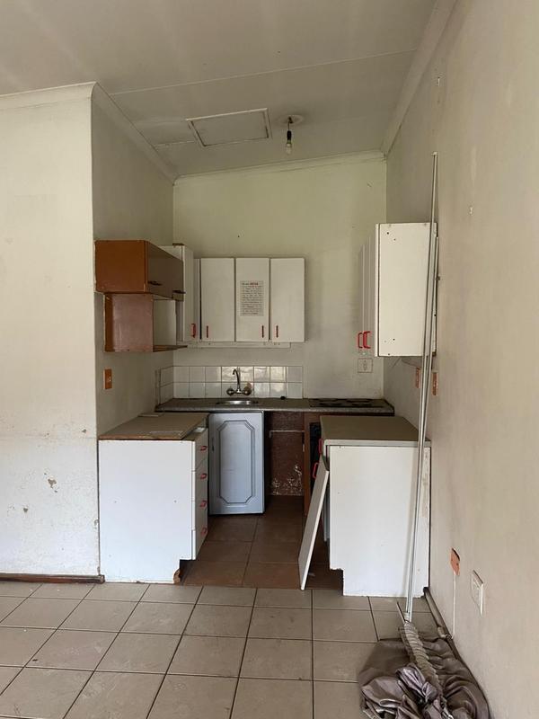 3 Bedroom Property for Sale in Elspark Gauteng