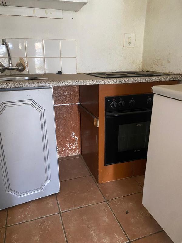 3 Bedroom Property for Sale in Elspark Gauteng