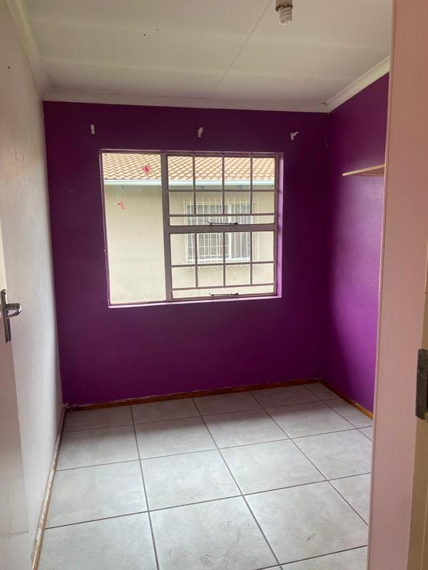3 Bedroom Property for Sale in Elspark Gauteng
