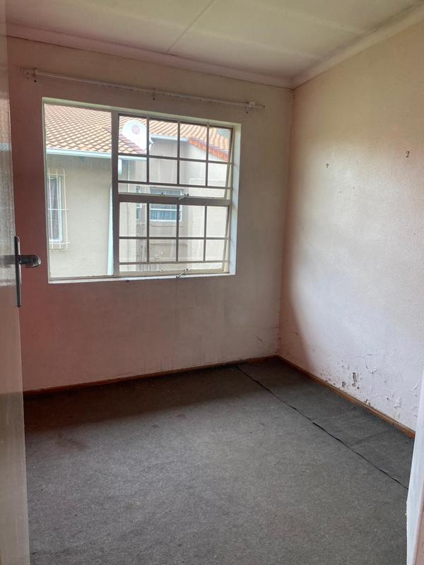3 Bedroom Property for Sale in Elspark Gauteng
