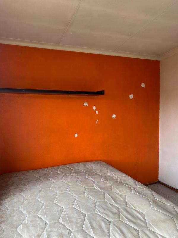 3 Bedroom Property for Sale in Elspark Gauteng