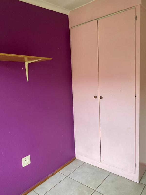 3 Bedroom Property for Sale in Elspark Gauteng