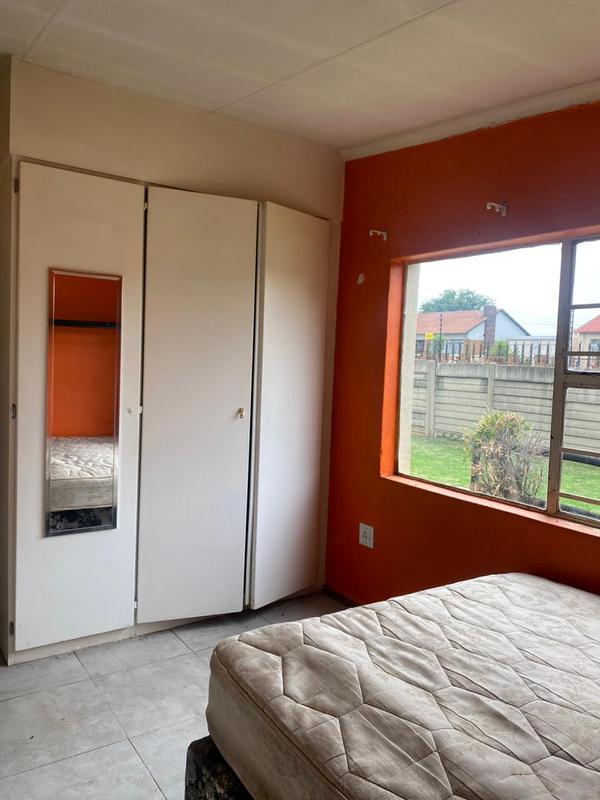 3 Bedroom Property for Sale in Elspark Gauteng