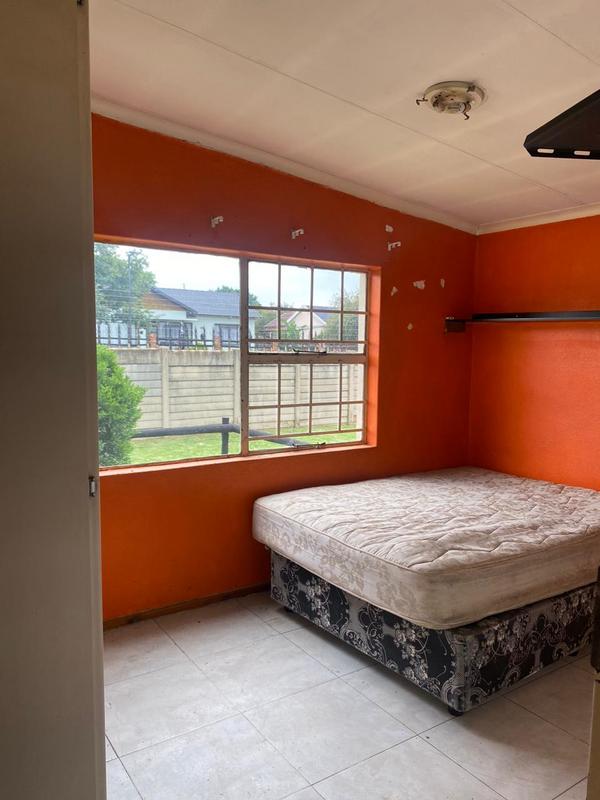 3 Bedroom Property for Sale in Elspark Gauteng