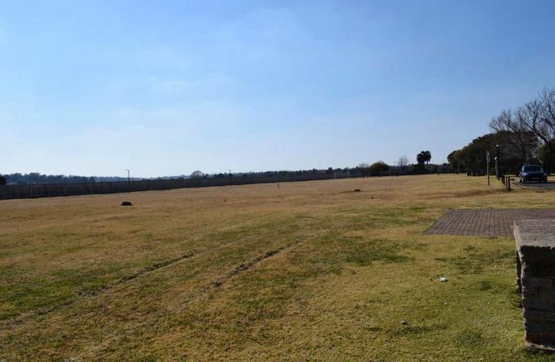 3 Bedroom Property for Sale in Elspark Gauteng