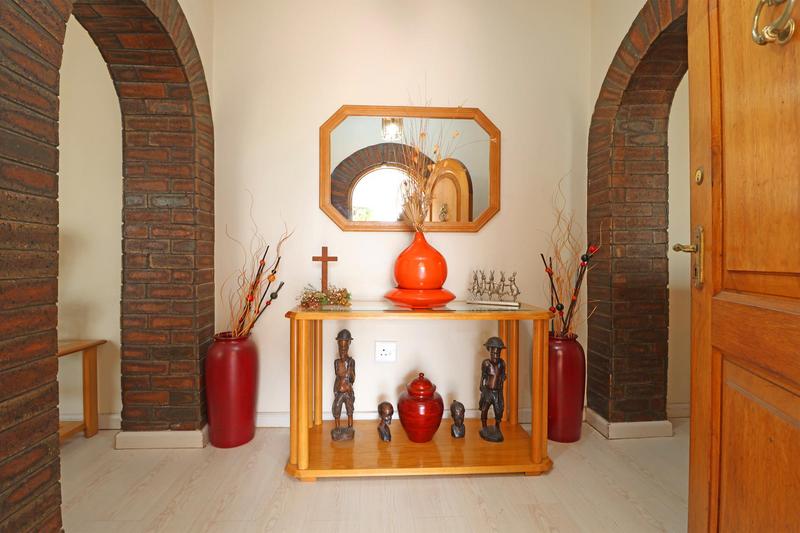 4 Bedroom Property for Sale in Discovery Gauteng