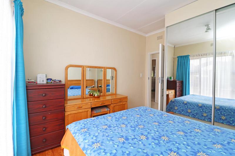 4 Bedroom Property for Sale in Discovery Gauteng