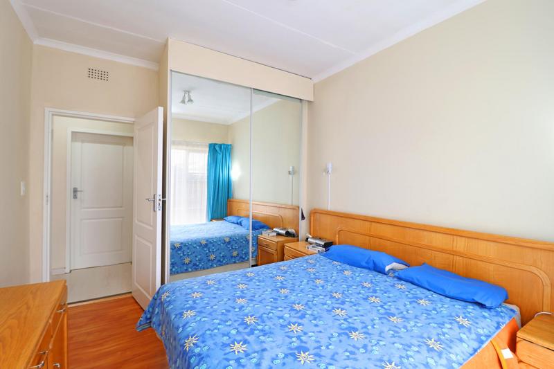 4 Bedroom Property for Sale in Discovery Gauteng