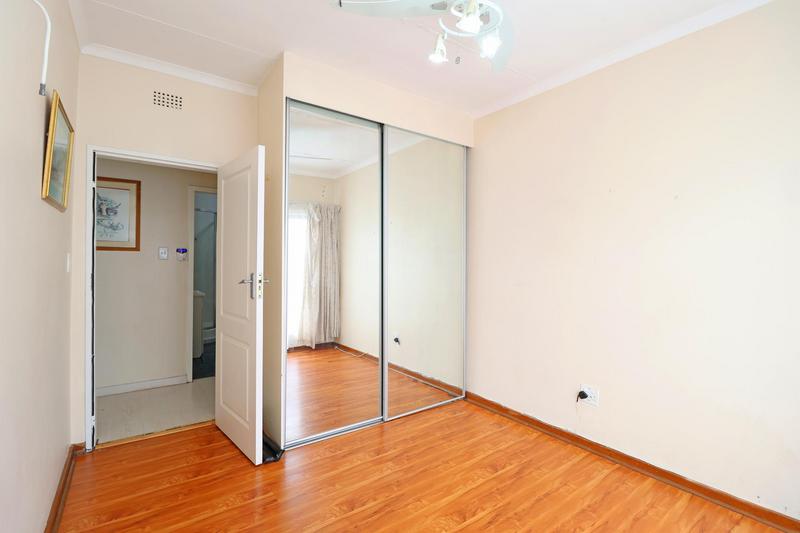 4 Bedroom Property for Sale in Discovery Gauteng