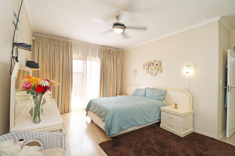 4 Bedroom Property for Sale in Discovery Gauteng