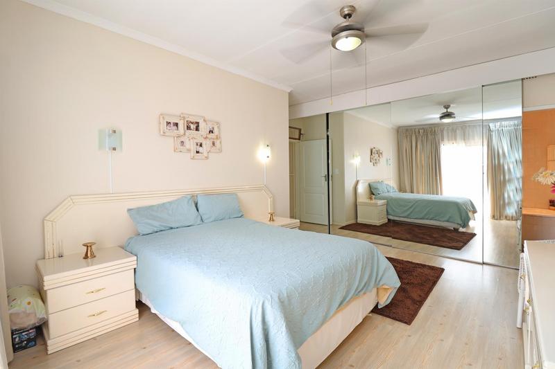 4 Bedroom Property for Sale in Discovery Gauteng