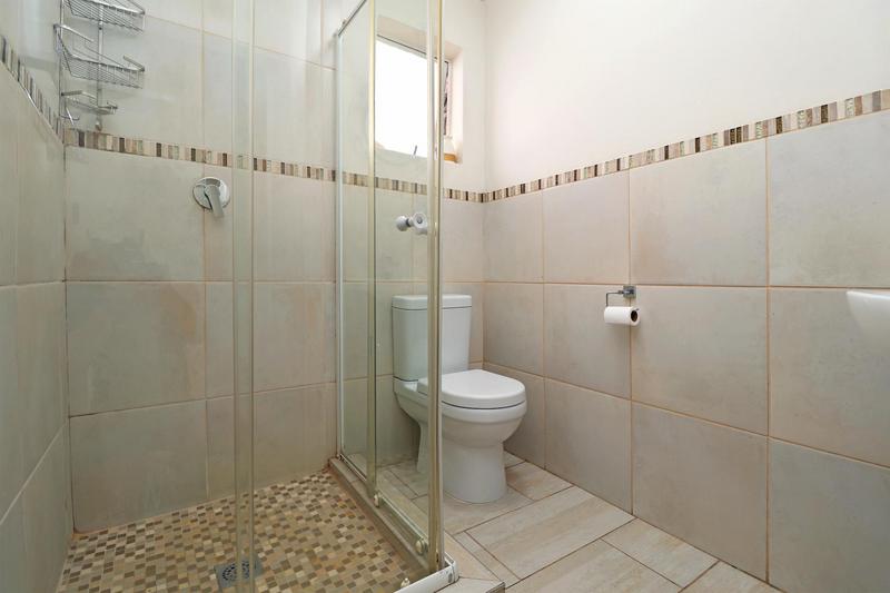 4 Bedroom Property for Sale in Discovery Gauteng