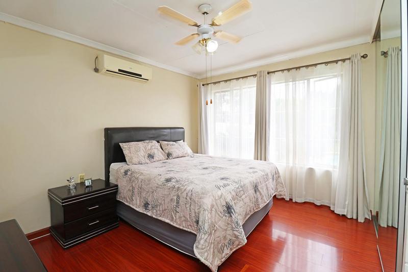 4 Bedroom Property for Sale in Discovery Gauteng