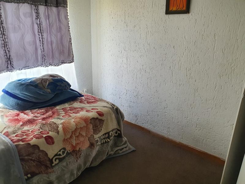 2 Bedroom Property for Sale in Florida Gauteng