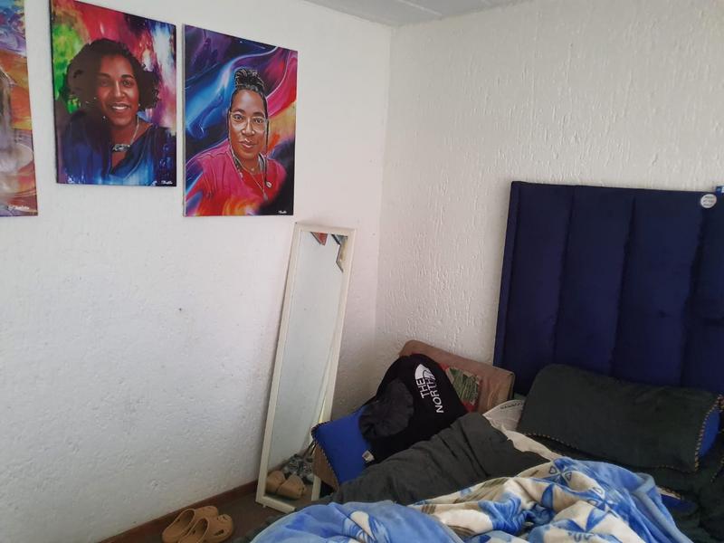 2 Bedroom Property for Sale in Florida Gauteng