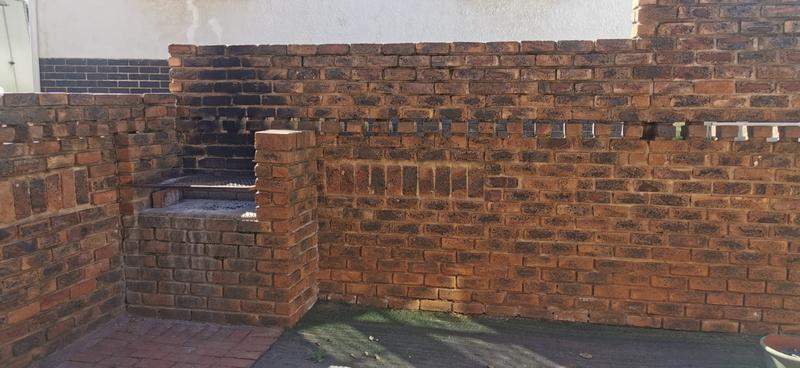 3 Bedroom Property for Sale in Florida Gauteng