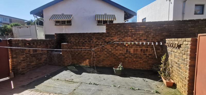 3 Bedroom Property for Sale in Florida Gauteng