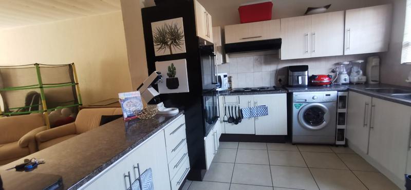 3 Bedroom Property for Sale in Florida Gauteng