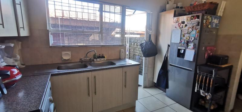 3 Bedroom Property for Sale in Florida Gauteng