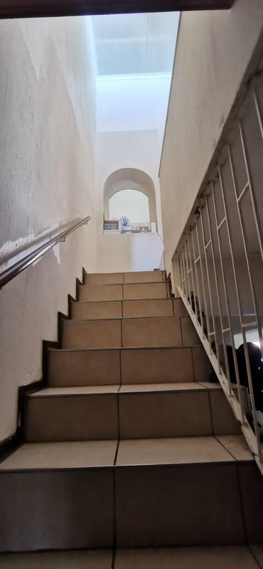 3 Bedroom Property for Sale in Florida Gauteng