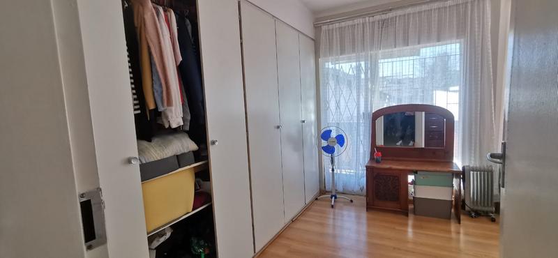 3 Bedroom Property for Sale in Florida Gauteng