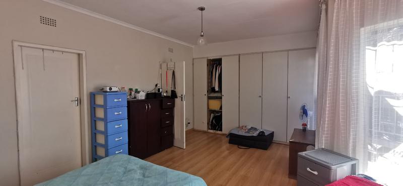 3 Bedroom Property for Sale in Florida Gauteng