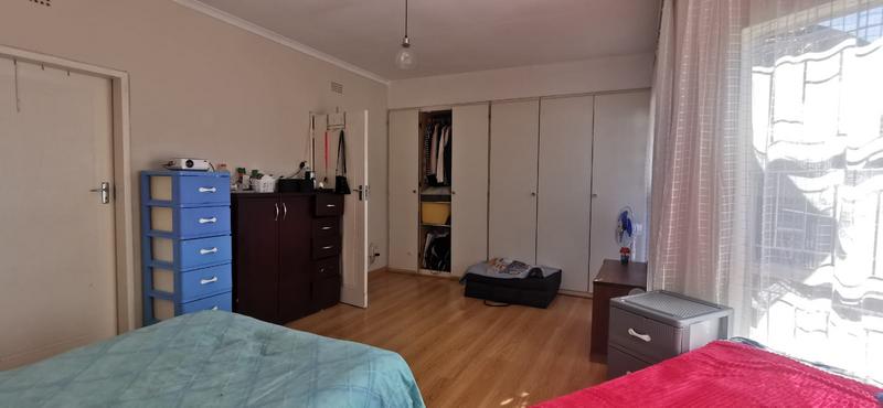 3 Bedroom Property for Sale in Florida Gauteng