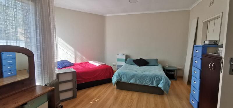 3 Bedroom Property for Sale in Florida Gauteng