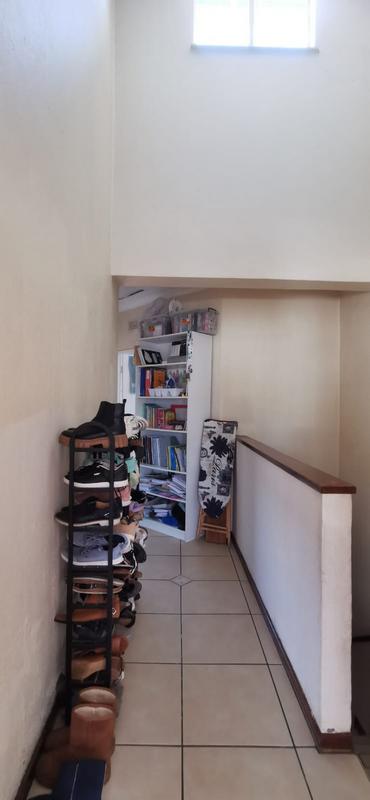 3 Bedroom Property for Sale in Florida Gauteng