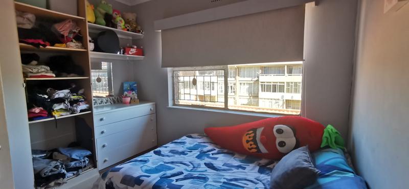 3 Bedroom Property for Sale in Florida Gauteng