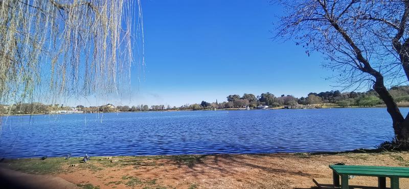 3 Bedroom Property for Sale in Florida Gauteng