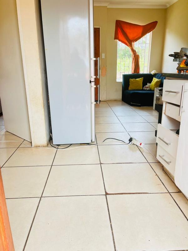 3 Bedroom Property for Sale in Bloubosrand Gauteng