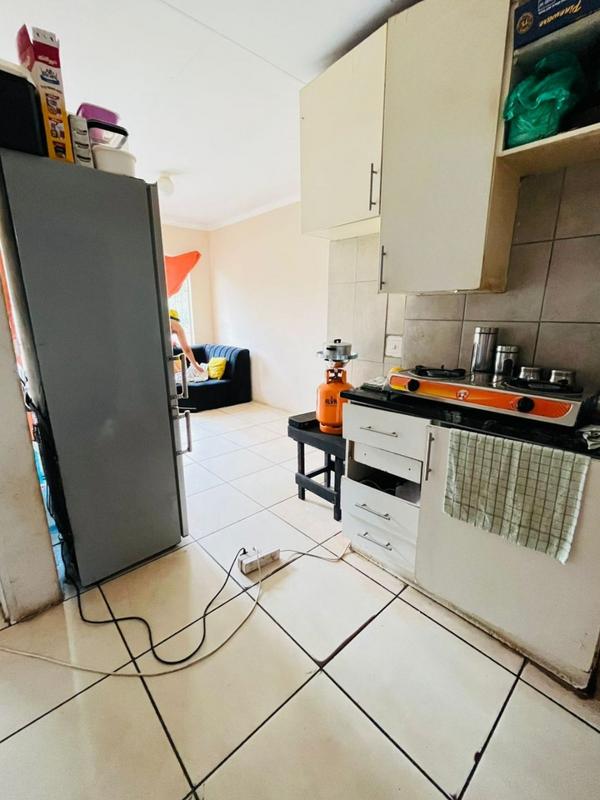 3 Bedroom Property for Sale in Bloubosrand Gauteng