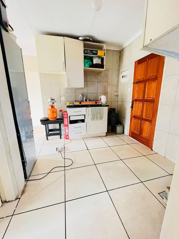 3 Bedroom Property for Sale in Bloubosrand Gauteng