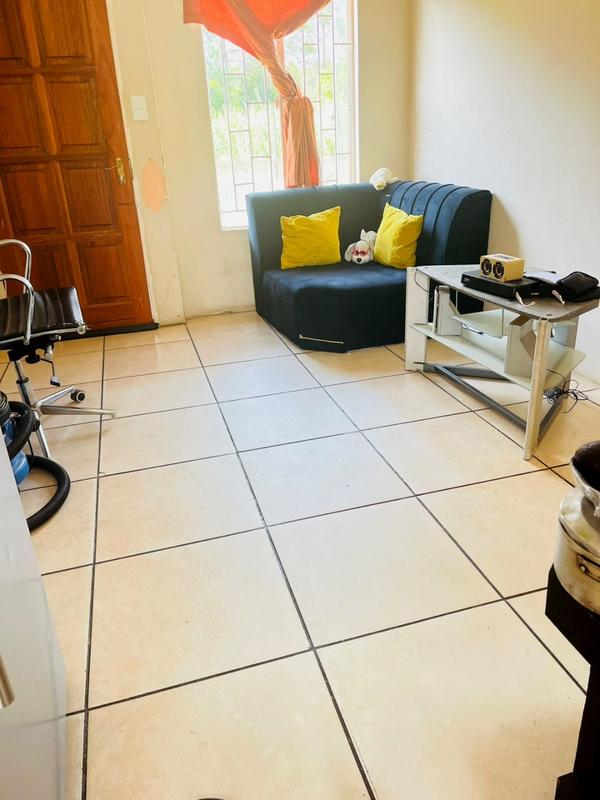 3 Bedroom Property for Sale in Bloubosrand Gauteng