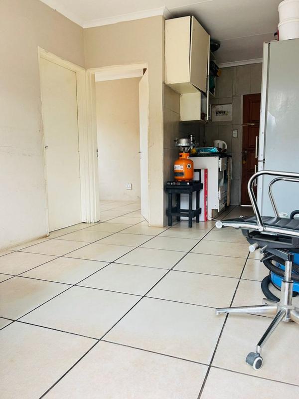 3 Bedroom Property for Sale in Bloubosrand Gauteng