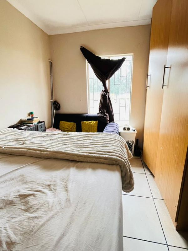 3 Bedroom Property for Sale in Bloubosrand Gauteng