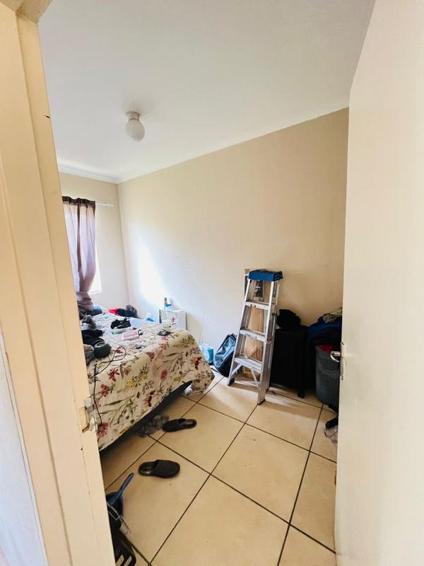 3 Bedroom Property for Sale in Bloubosrand Gauteng