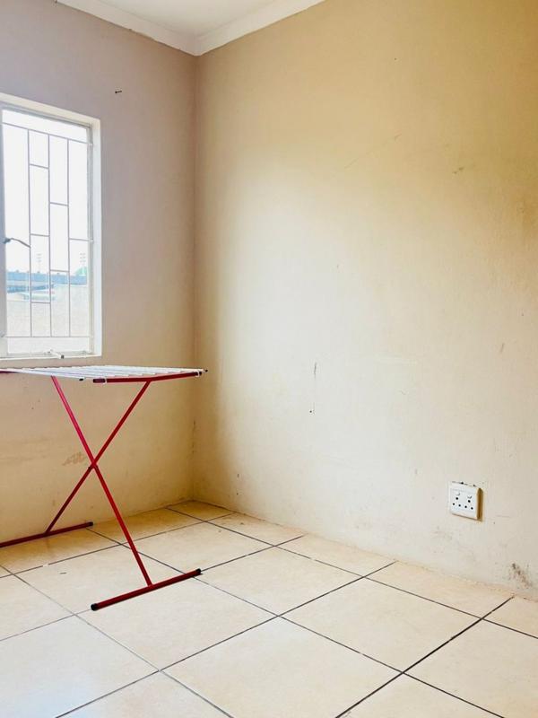 3 Bedroom Property for Sale in Bloubosrand Gauteng