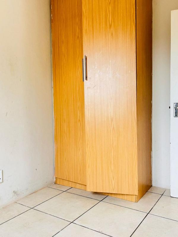 3 Bedroom Property for Sale in Bloubosrand Gauteng