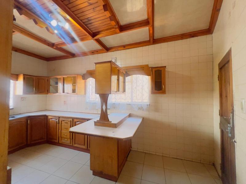 2 Bedroom Property for Sale in Diepkloof Gauteng