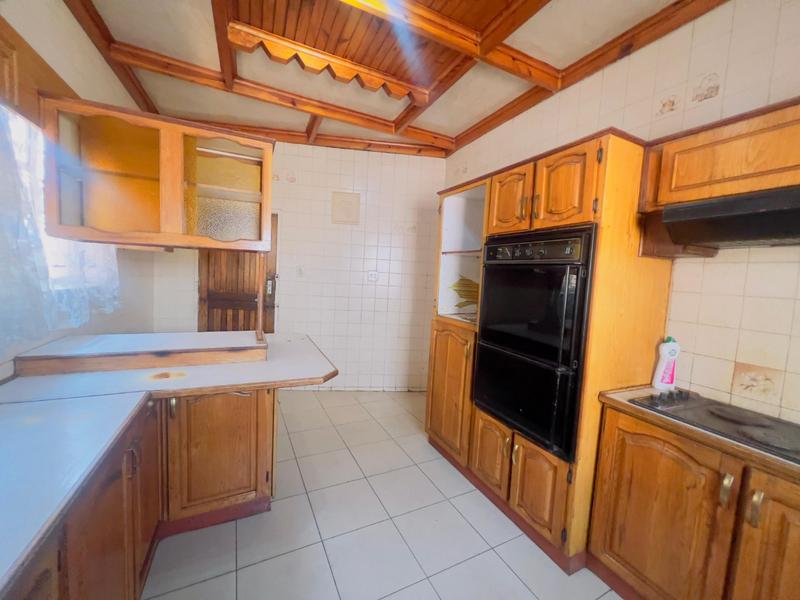 2 Bedroom Property for Sale in Diepkloof Gauteng