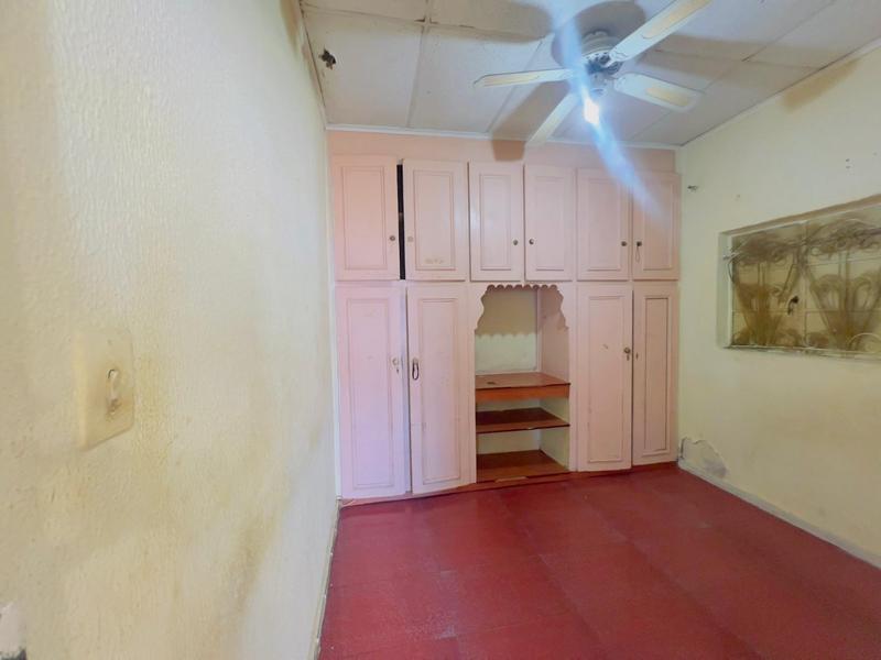 2 Bedroom Property for Sale in Diepkloof Gauteng