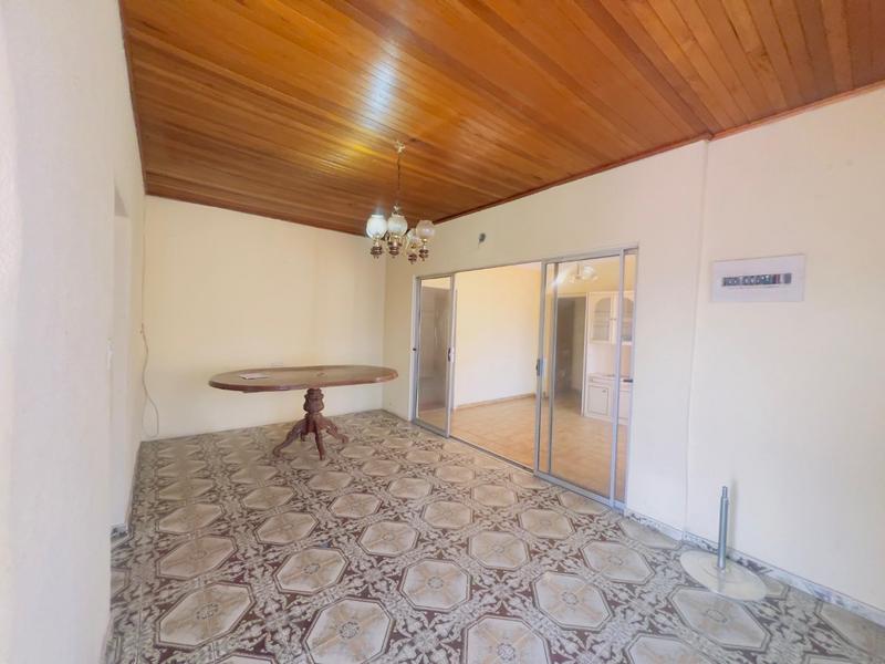 2 Bedroom Property for Sale in Diepkloof Gauteng