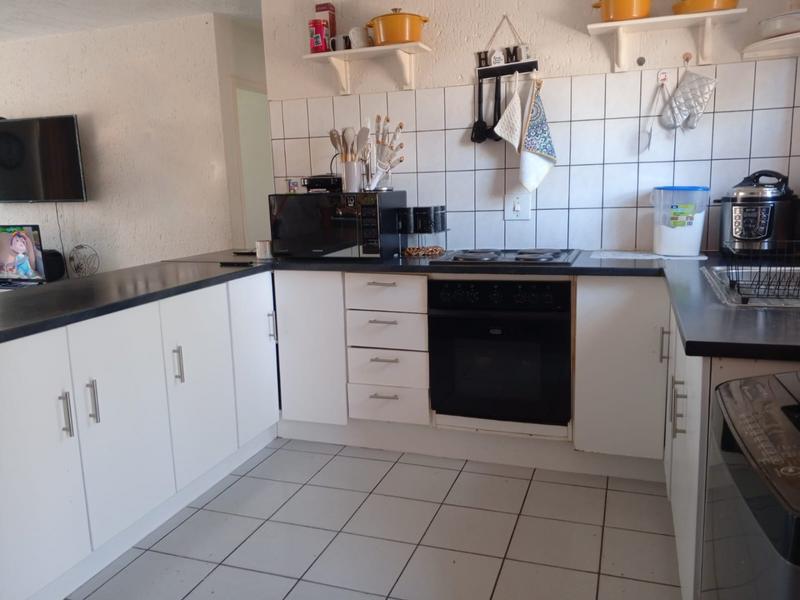 2 Bedroom Property for Sale in Groblerpark Gauteng