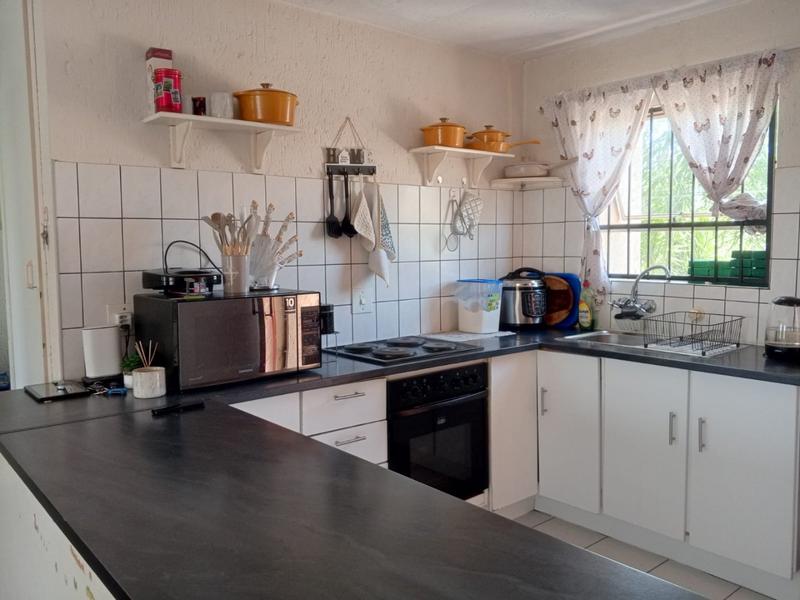 2 Bedroom Property for Sale in Groblerpark Gauteng