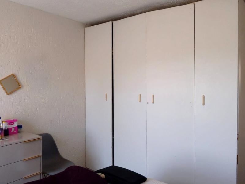 2 Bedroom Property for Sale in Groblerpark Gauteng