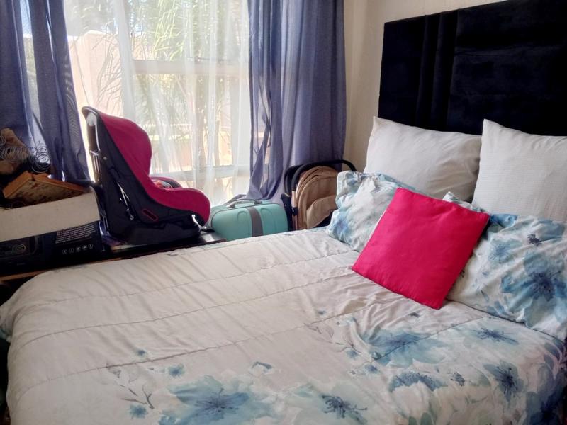 2 Bedroom Property for Sale in Groblerpark Gauteng